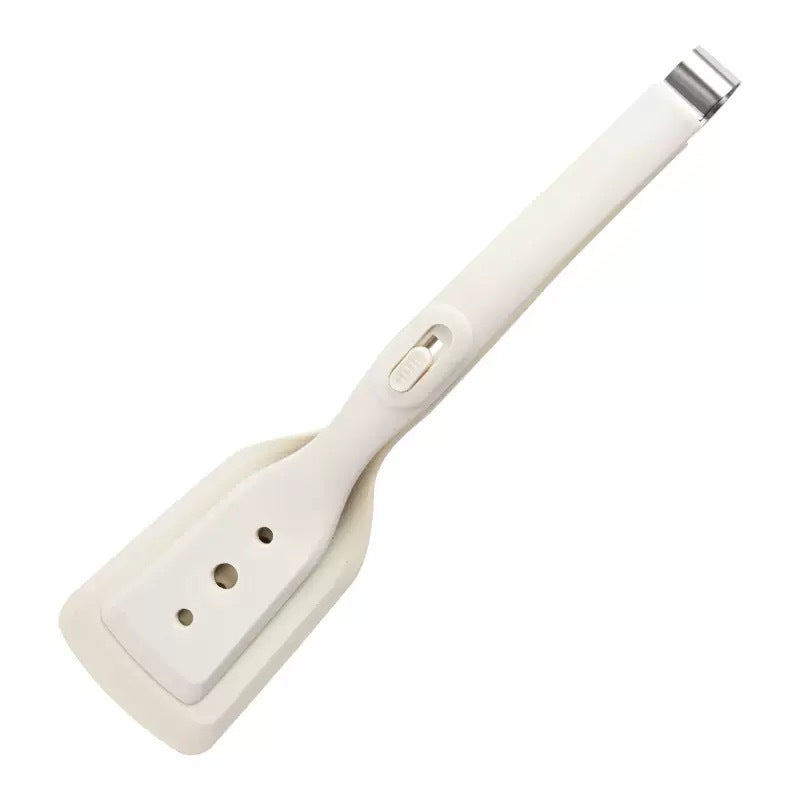 Heat-Resistant Kitchen Handle & Pan Grip Tool