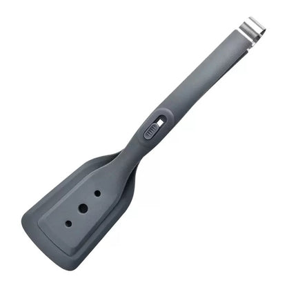 Heat-Resistant Kitchen Handle & Pan Grip Tool