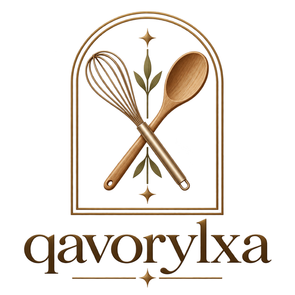 qavorylxa