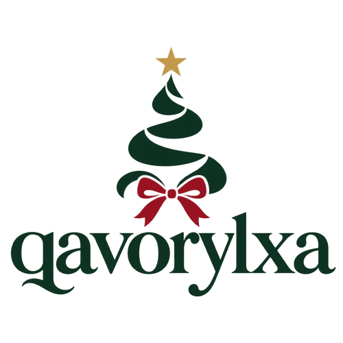 qavorylxa